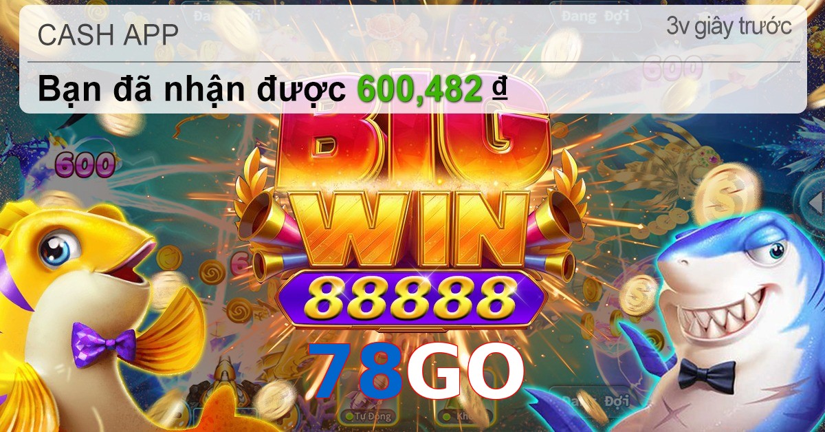 78GO