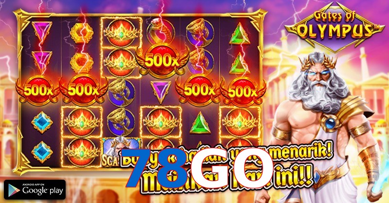 78GO