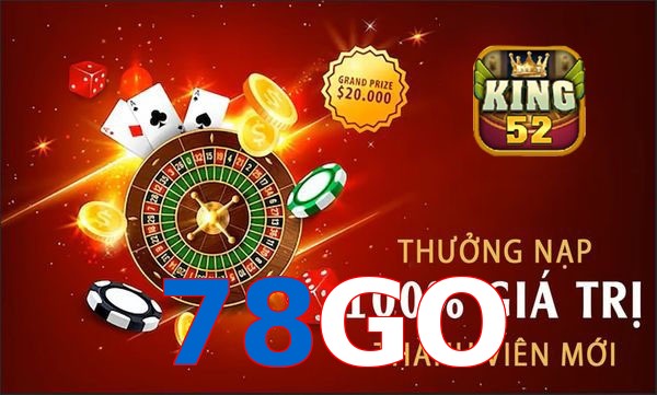 78GO