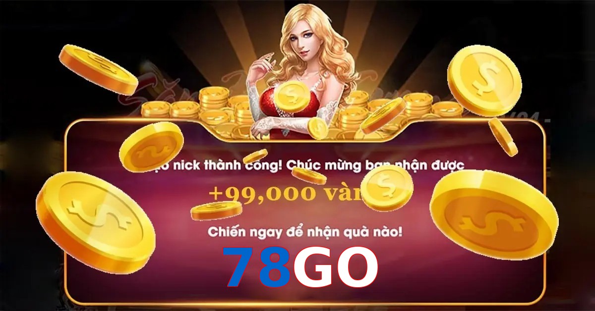 78GO