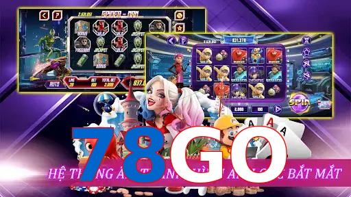 78GO