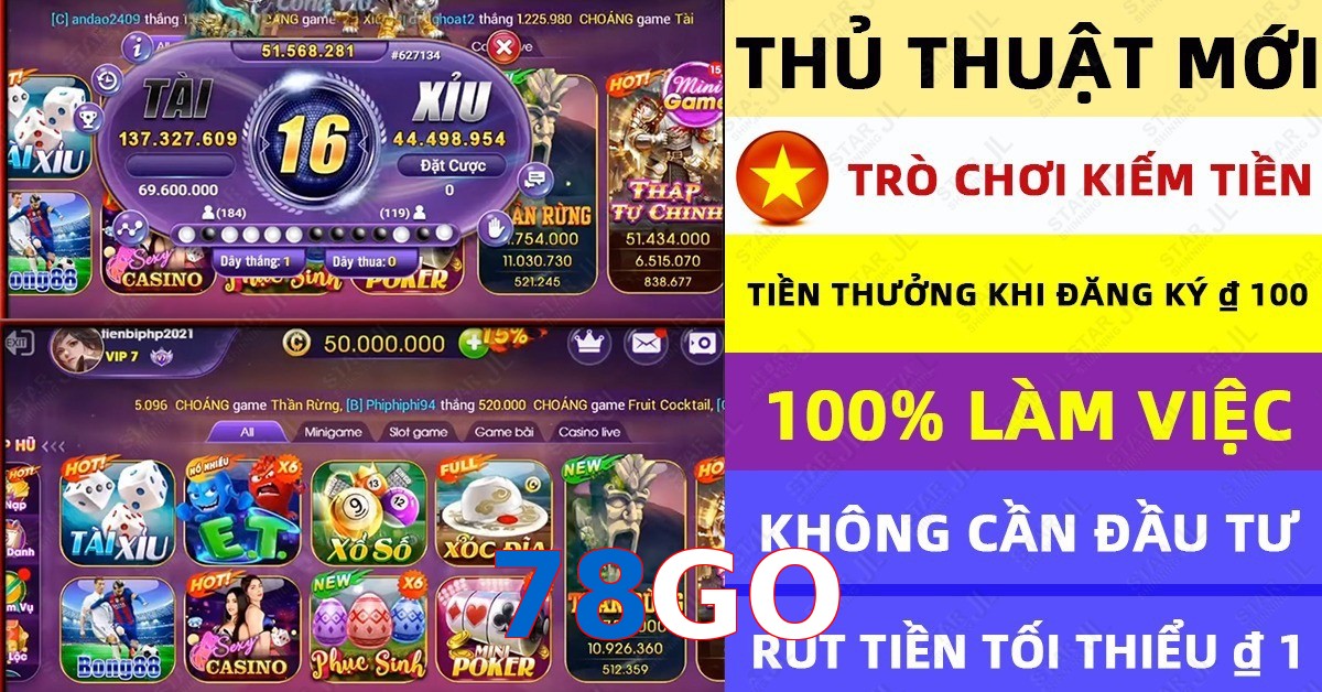 78GO