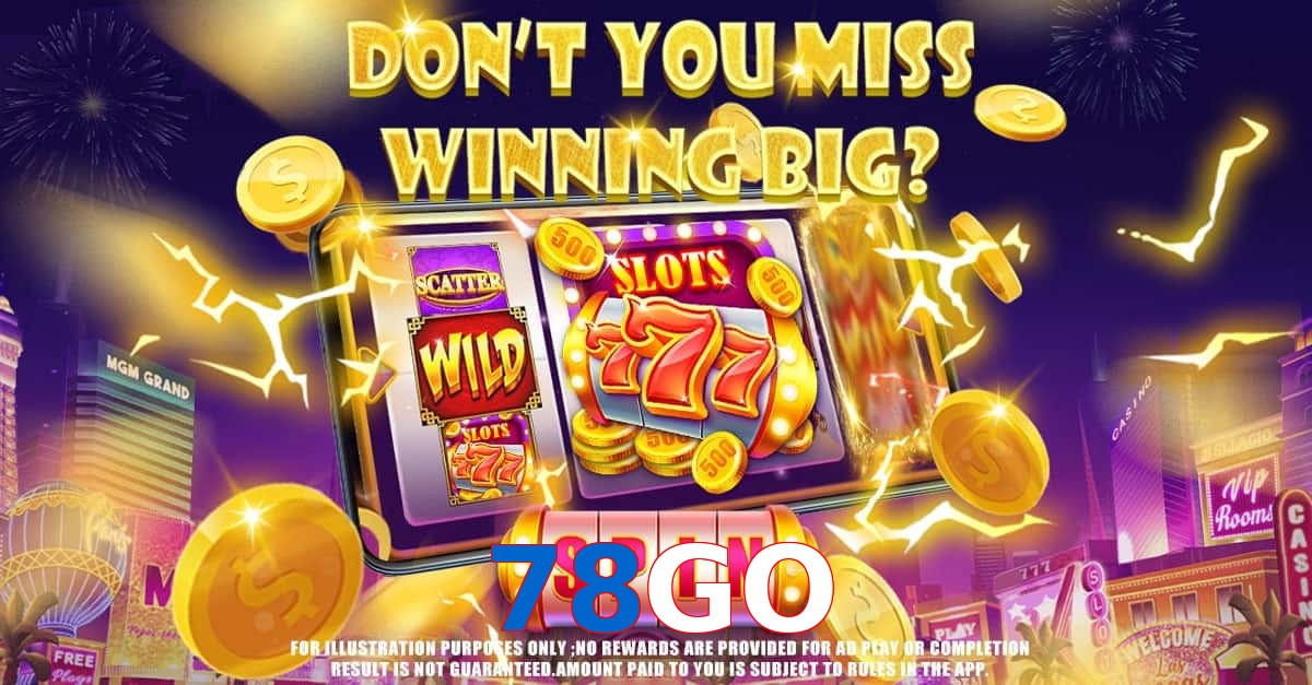 78GO