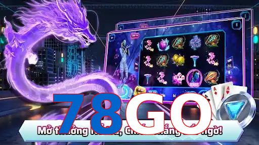 78GO