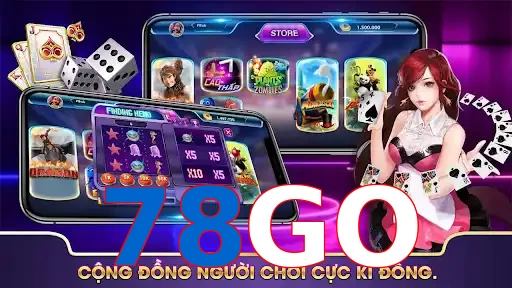 78GO
