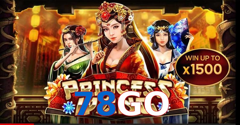 78GO