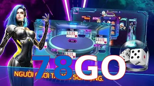 78GO