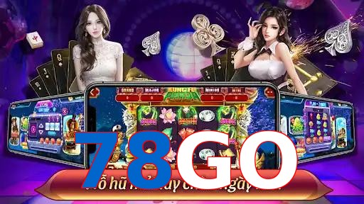 78GO