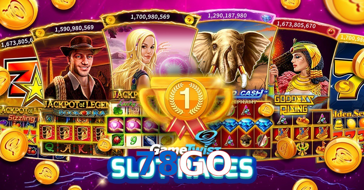 78GO