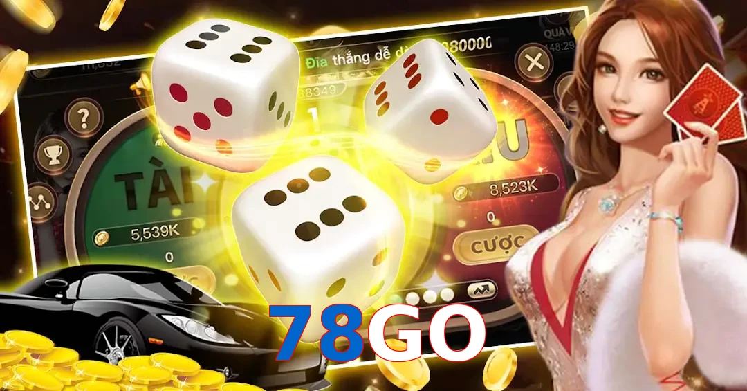 78GO