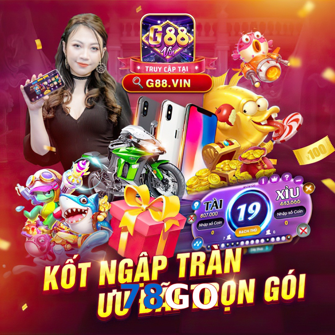 78GO