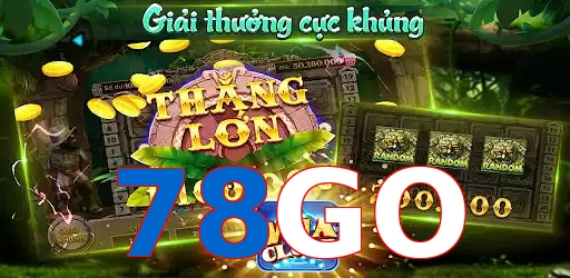 78GO