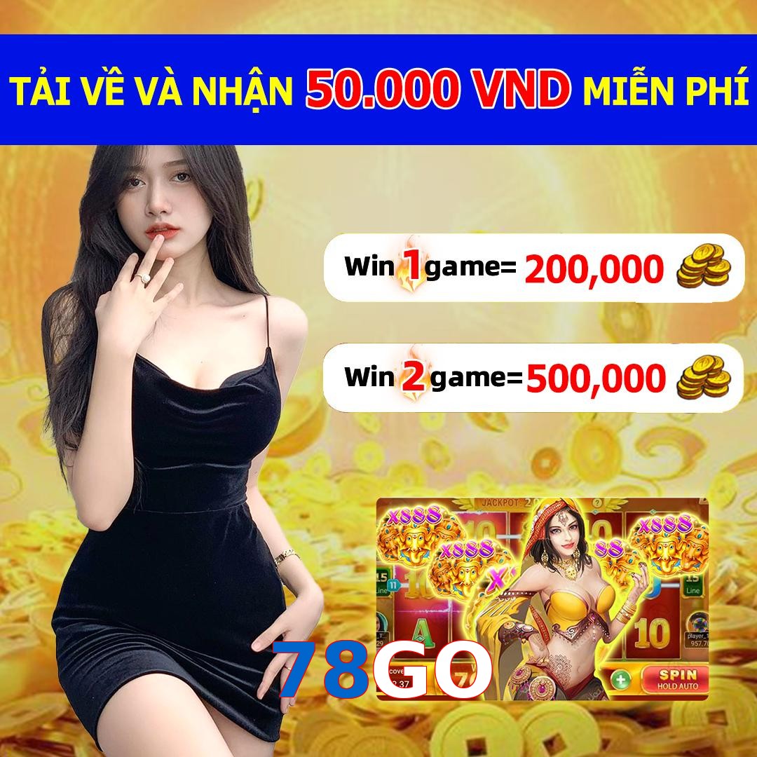 78GO