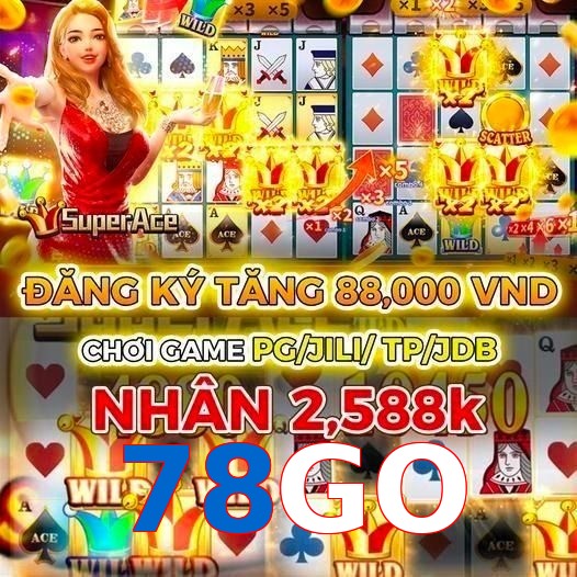 78GO