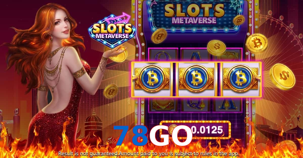 78GO