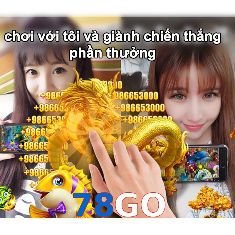 78GO