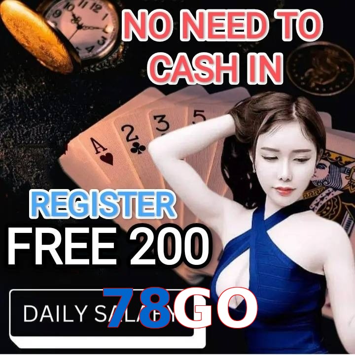 78GO