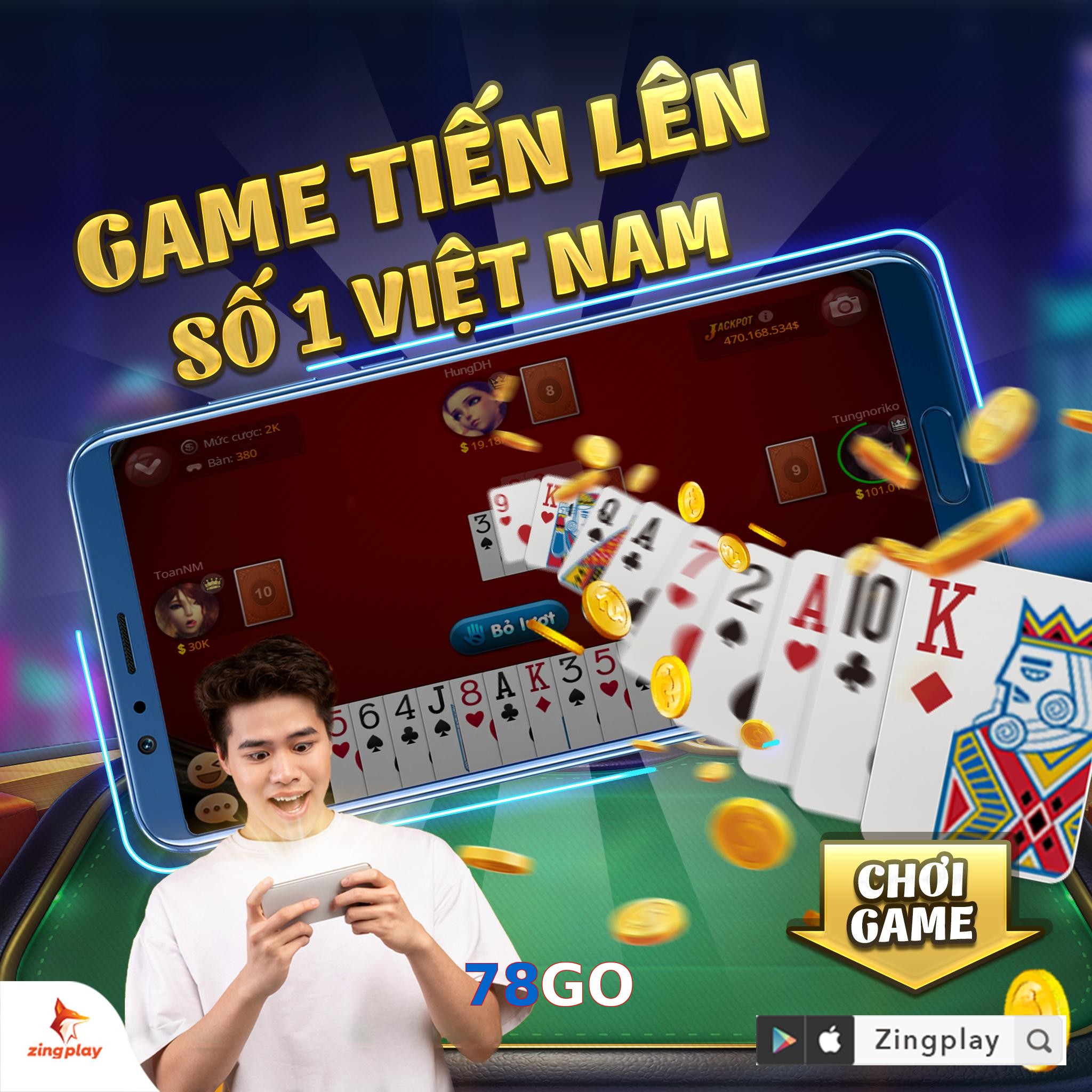 78GO