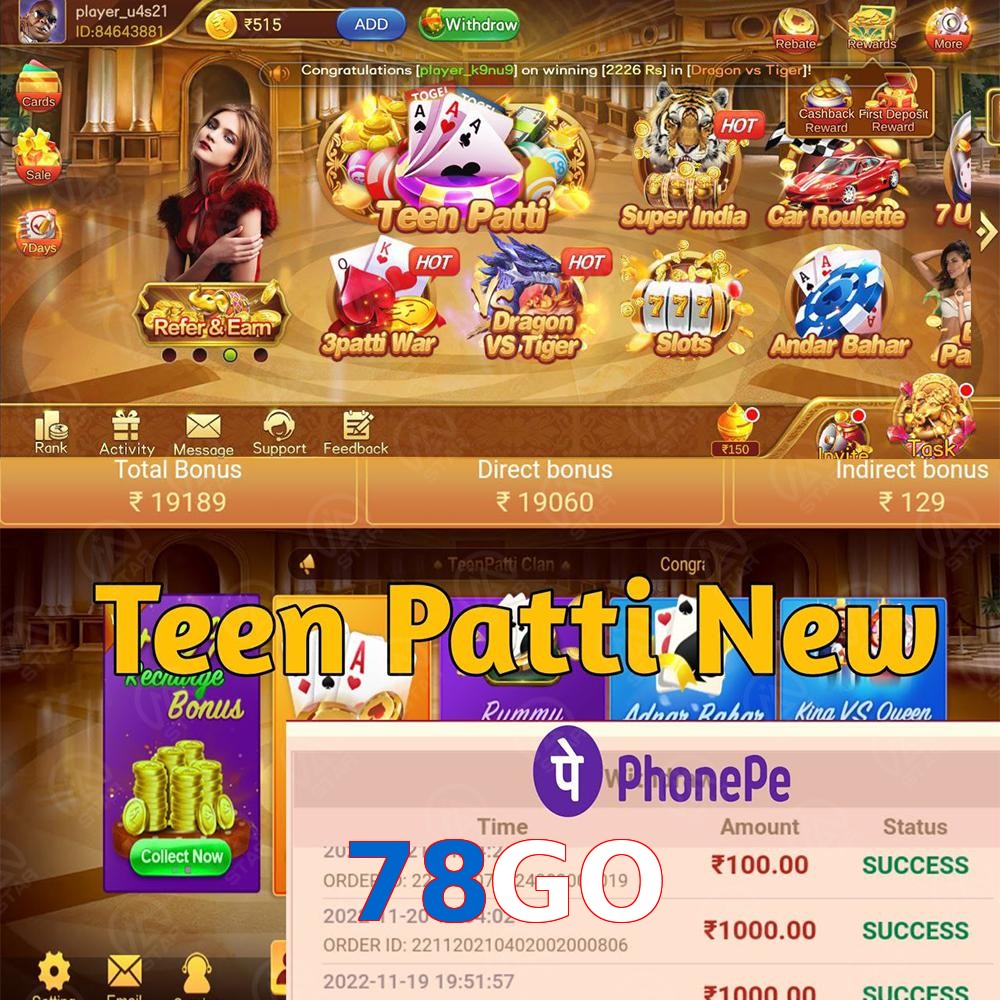 78GO