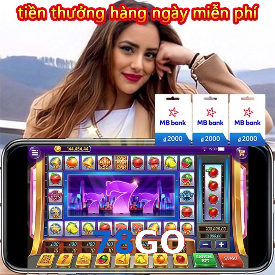 78GO