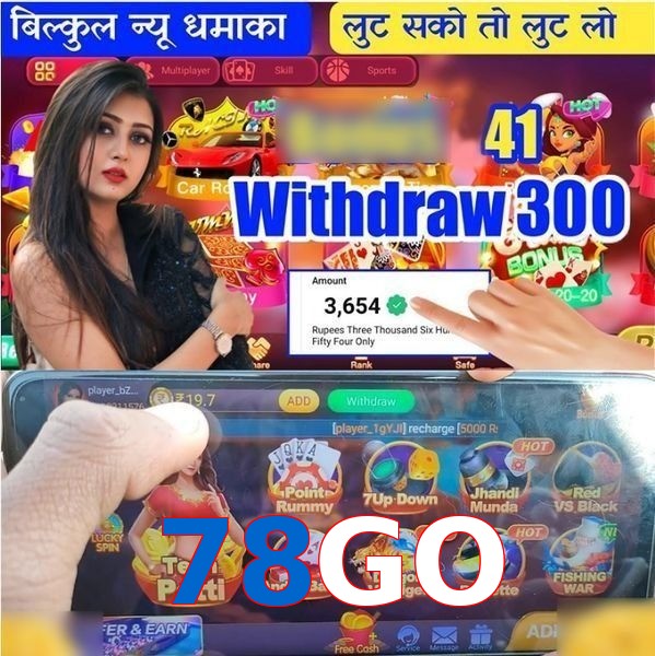 78GO