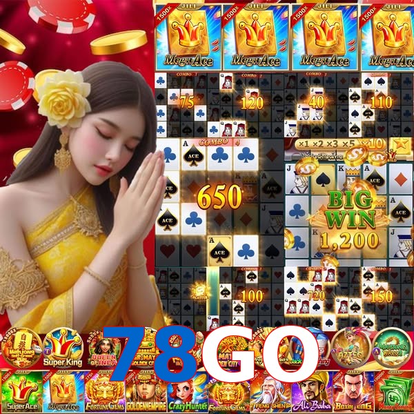 78GO