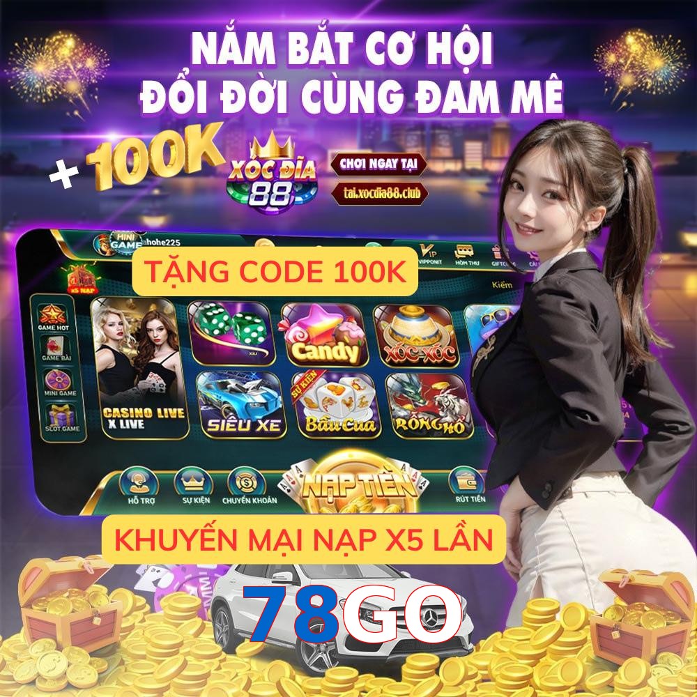 78GO