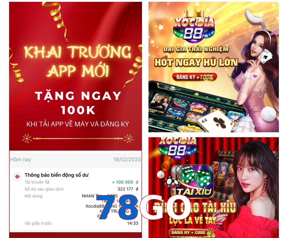 78GO