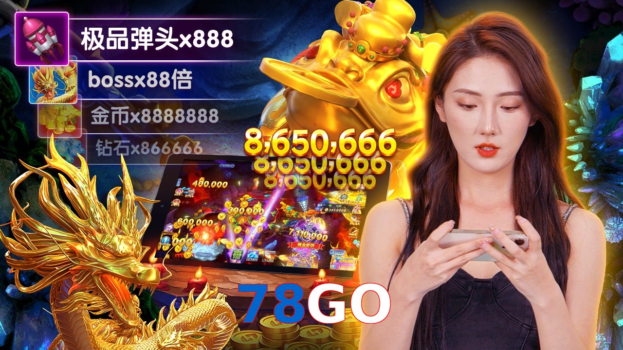 78GO