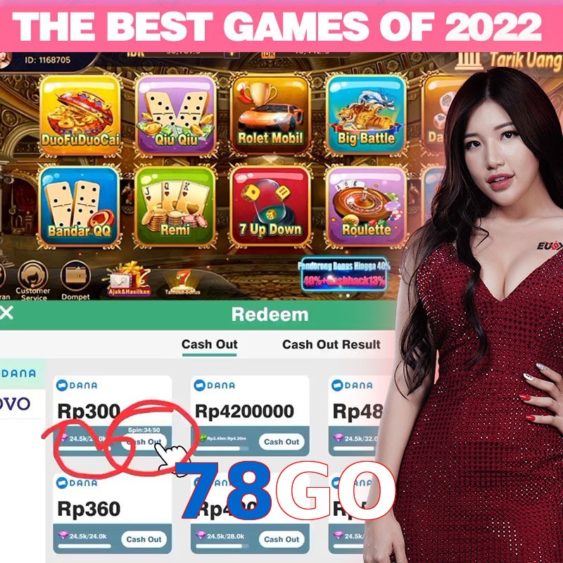 78GO